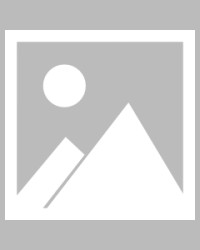 英媒：红军皇马巴萨巴黎也在关注约克雷斯，葡体坚持8000万欧价格